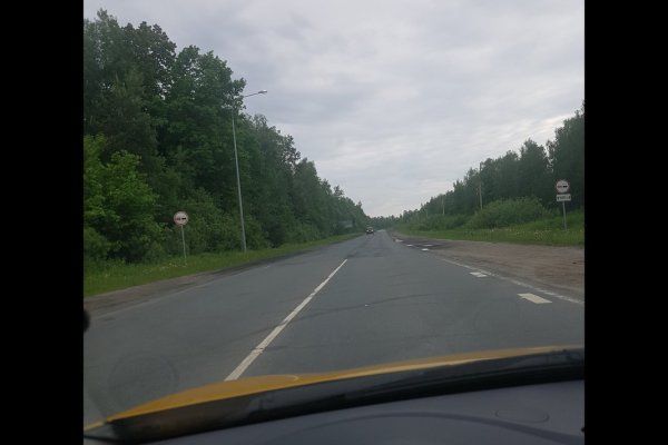 Кракен 2krnk cc