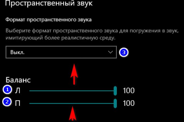 Кракен zerkalo pw