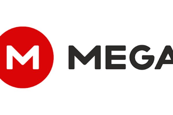 Зеркало кракен kr2web in
