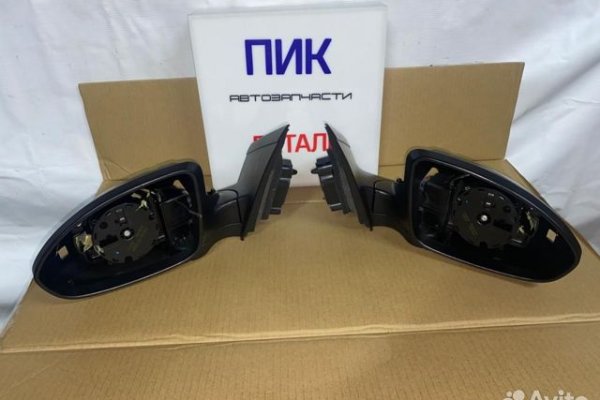 Кракен официальный