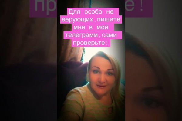 Kra12.cc