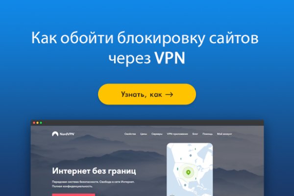 Сайт krn