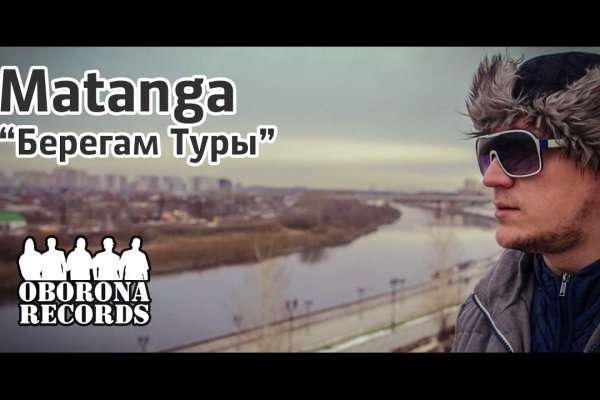 Зеркала тор