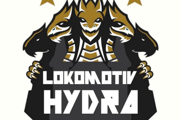 Кракен зеркало 2kraken biz