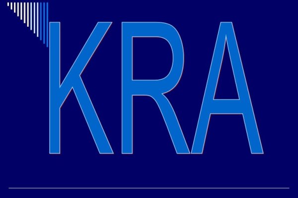 Kraken official