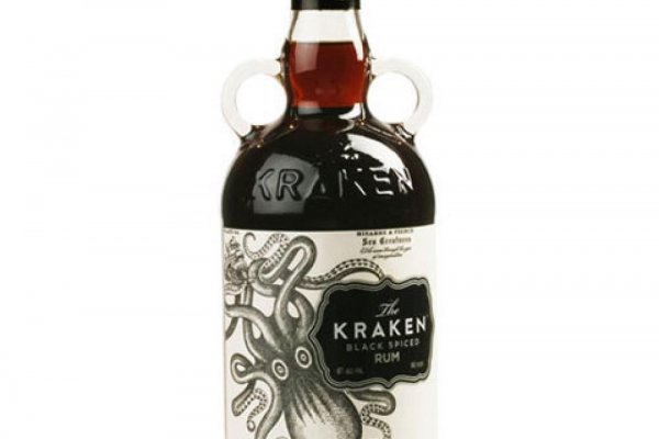 Kraken сайт зеркала krakens15 at